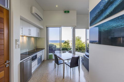 Aquatic Visions - Accommodation Georgetown 9