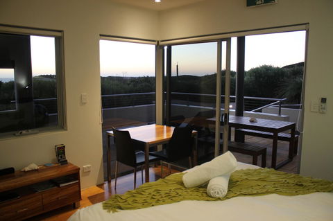 Aquatic Visions - Accommodation Georgetown 24