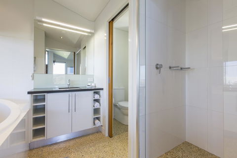 Aquatic Visions - Accommodation Georgetown 6