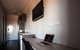Beadon Bay Hotel - thumb 8