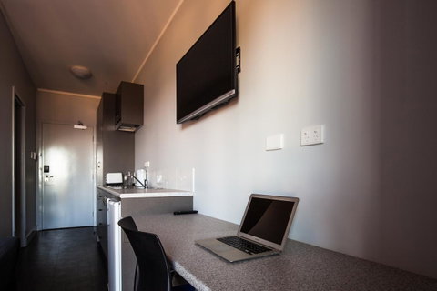 Beadon Bay Hotel - Accommodation Georgetown 8
