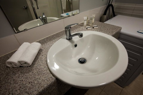 Beadon Bay Hotel - Accommodation Georgetown 10