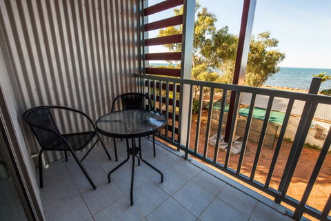 Beadon Bay Hotel - Accommodation Georgetown 7