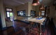 Beadon Bay Hotel - thumb 15