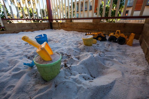 Beadon Bay Hotel - Accommodation Georgetown 19