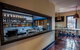 Beadon Bay Hotel - thumb 18