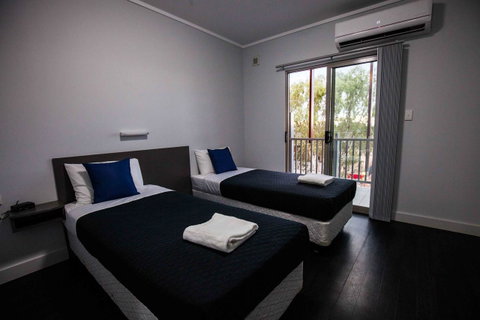 Beadon Bay Hotel - Accommodation Georgetown 6