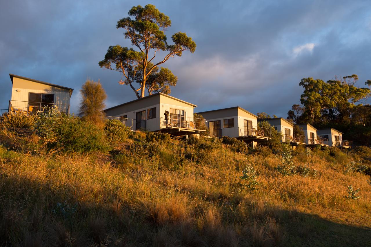  Accommodation Georgetown