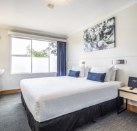 Nightcap at Carlyle Hotel - Accommodation Georgetown