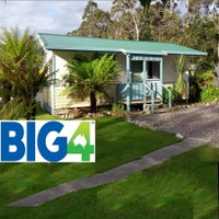 Book Strahan Accommodation Vacations Accommodation Georgetown Accommodation Georgetown