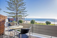 Book Burnie Accommodation Vacations Accommodation Georgetown Accommodation Georgetown