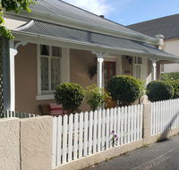 Arendon Cottage - Accommodation Georgetown