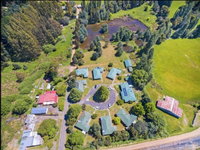 Book Maydena Accommodation Vacations Accommodation Georgetown Accommodation Georgetown