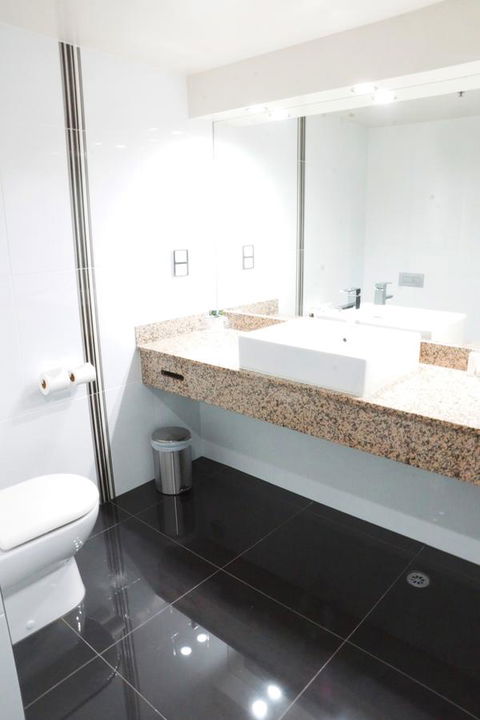 Hotel Grand Chancellor Launceston - Accommodation Georgetown 34