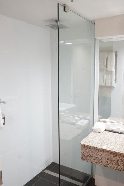 Hotel Grand Chancellor Launceston - Accommodation Georgetown 43