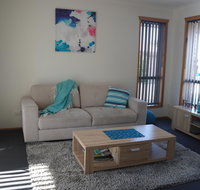 Modern 2 bedroom appartment - Accommodation Georgetown