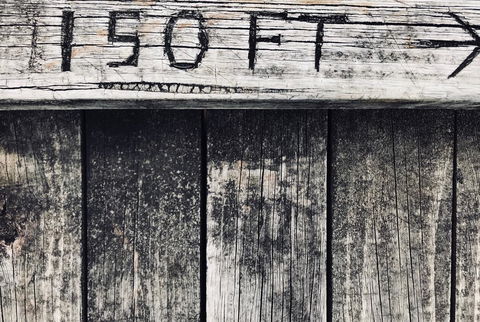Salt Box Hideaway - Accommodation Georgetown 22