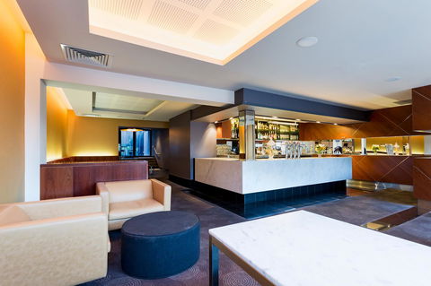 Customs House Hotel - Accommodation Georgetown 29