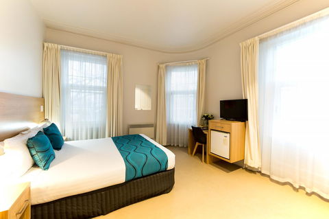 Customs House Hotel - Accommodation Georgetown 43