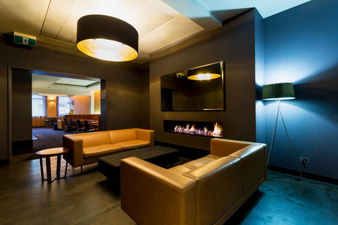 Customs House Hotel - Accommodation Georgetown 31