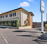Coach House Launceston - Accommodation Georgetown