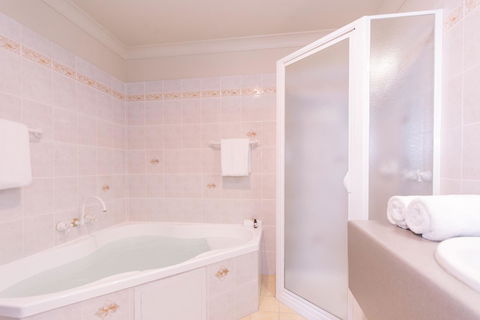 Hadley\'s Orient Hotel - Accommodation Georgetown 40