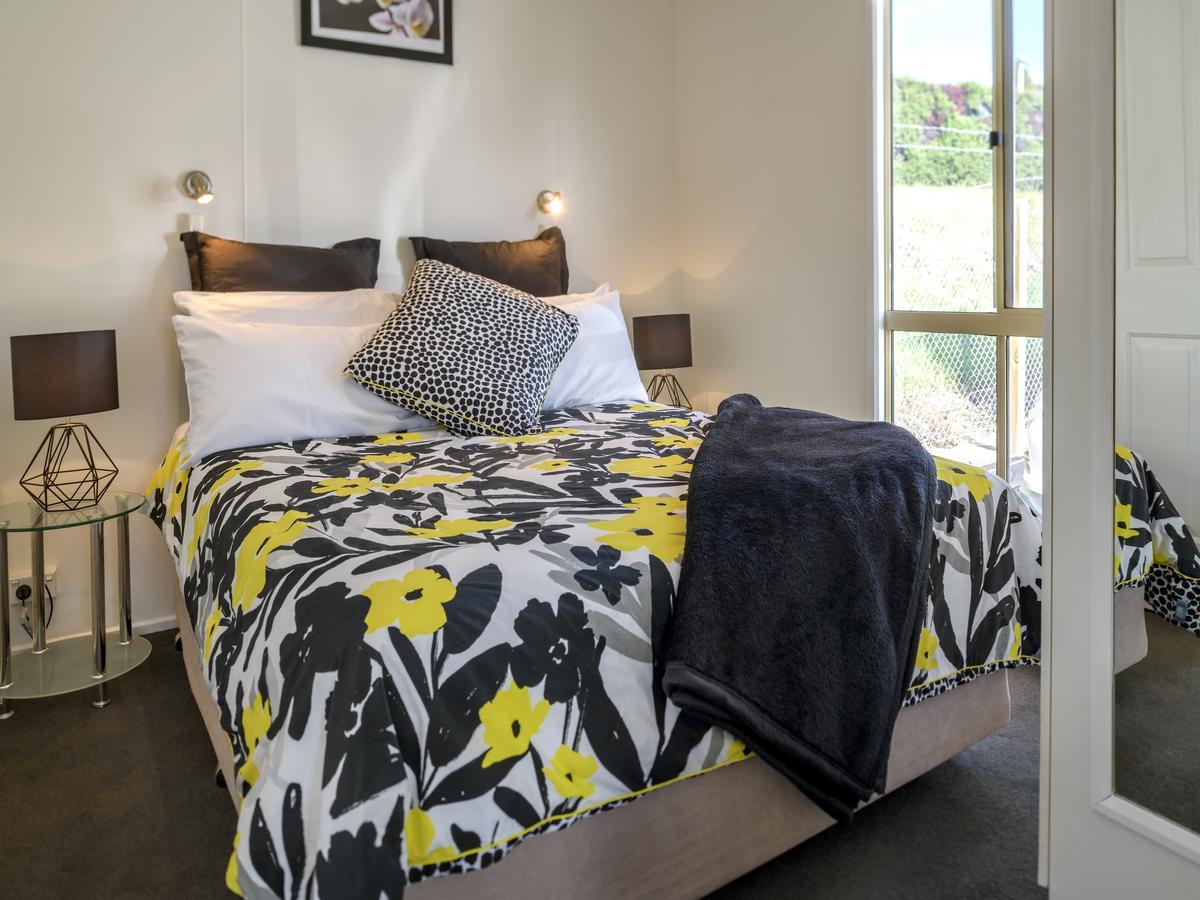 Mornington TAS Accommodation Georgetown