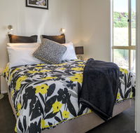 Discovery Parks  Mornington Hobart - Accommodation Georgetown