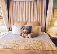 Wandering Geese Boutique Bed and Breakfast - Accommodation Georgetown