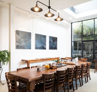 The Florance - Accommodation Georgetown