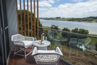 Book Rosevears Accommodation Vacations Accommodation Georgetown Accommodation Georgetown