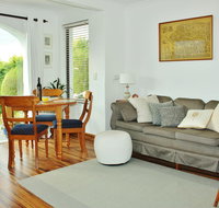 Million Dollar Views - Accommodation Georgetown