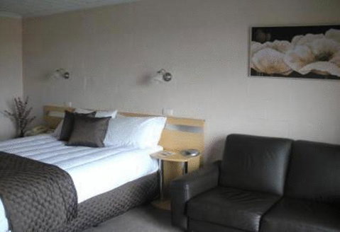 Balmoral On York - Accommodation Georgetown 42