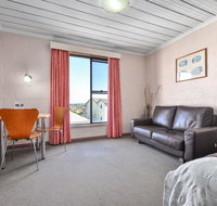 Balmoral On York - Accommodation Georgetown