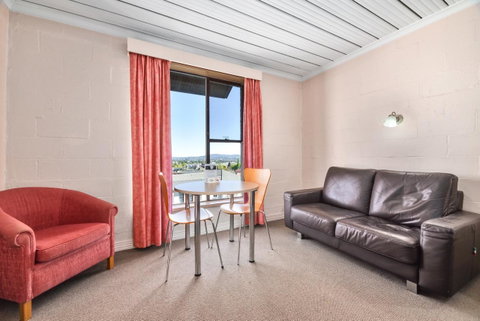 Balmoral On York - Accommodation Georgetown 8