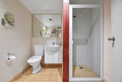 Balmoral On York - Accommodation Georgetown 6
