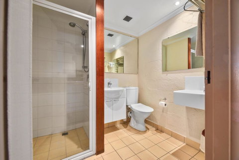 Balmoral On York - Accommodation Georgetown 18