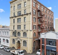 Quest Launceston - Accommodation Georgetown