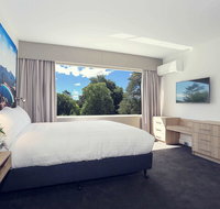 Mercure Launceston - Accommodation Georgetown