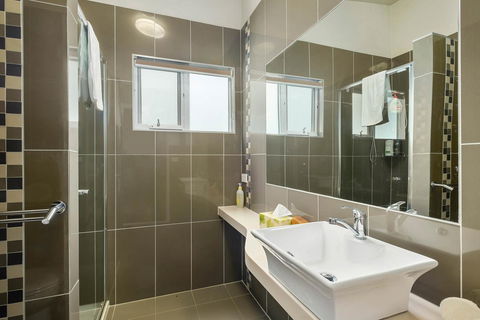 Manfield Seaside Bruny Island - Accommodation Georgetown 17