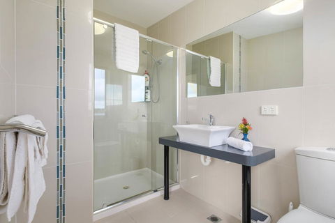 Manfield Seaside Bruny Island - Accommodation Georgetown 12