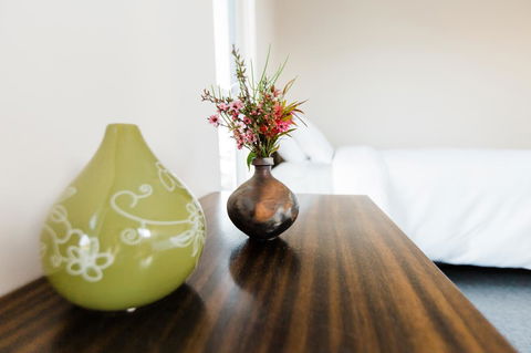Manfield Seaside Bruny Island - Accommodation Georgetown 16