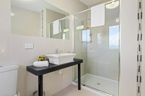 Manfield Seaside Bruny Island - Accommodation Georgetown 14