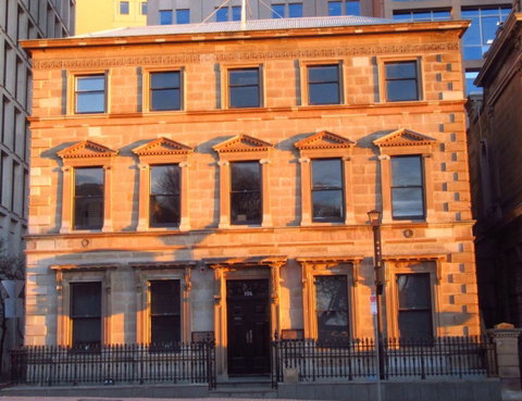105 Mac Unique Apartments - Accommodation Georgetown 0