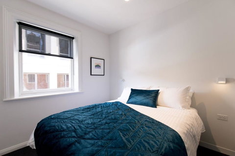 105 Mac Unique Apartments - Accommodation Georgetown 17