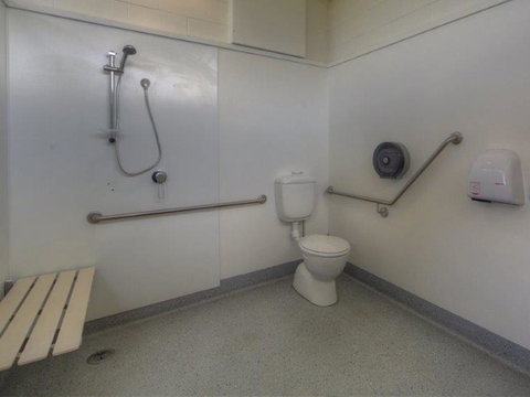 BIG4 Low Head Tourist Park - Accommodation Georgetown 31