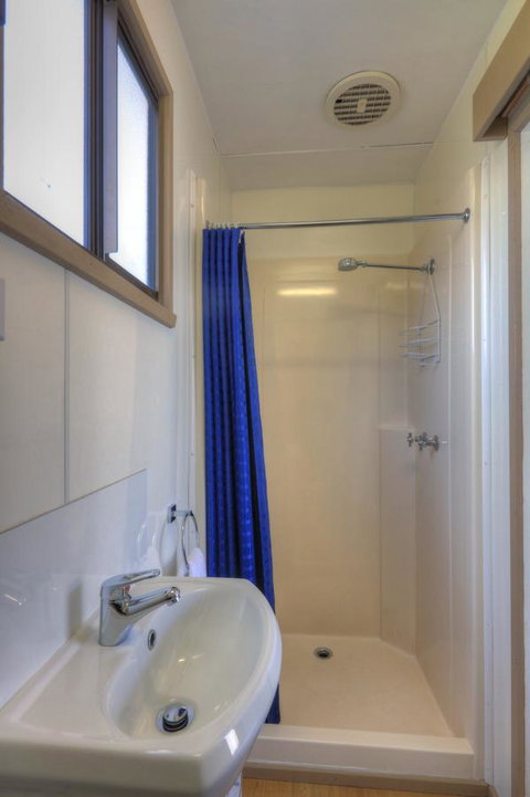 BIG4 Low Head Tourist Park - Accommodation Georgetown 14