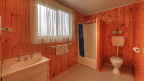 BIG4 Low Head Tourist Park - Accommodation Georgetown 21