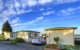 BIG4 Low Head Tourist Park - thumb 40