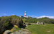 BIG4 Low Head Tourist Park - thumb 6